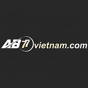 ab77vietnam