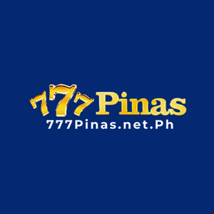 777pinasnetph