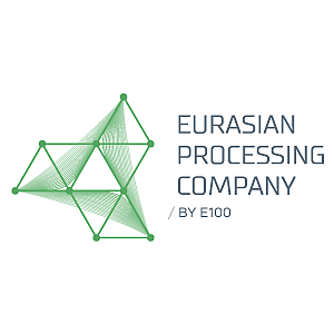 eurasian-processing-company