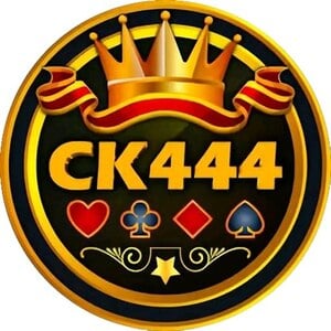 ck444cricket