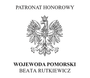 wojewoda-pomorski