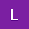 leodavies803
