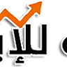 mu7et
