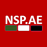 nspsystempart