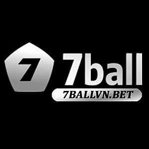 7ballvnbet