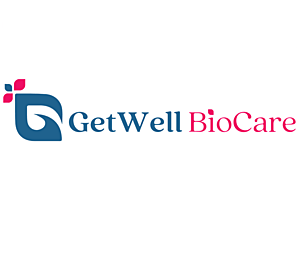 getwellbiocare