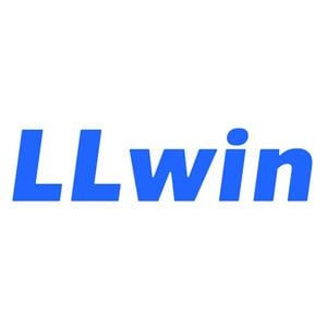 llwingroup
