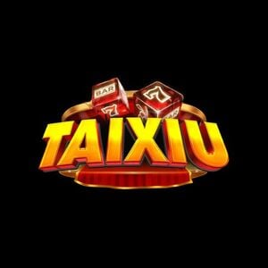 apptaixiucocom