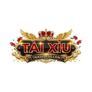 taixiu55uscom