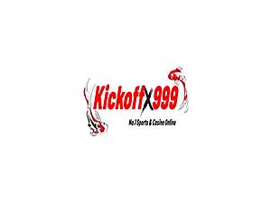 kickoffx999