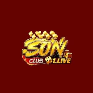 sonclub1live