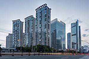 centurymidtown