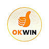 okwin68net