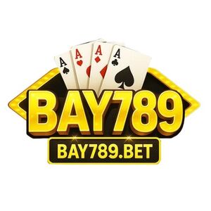 bay789bet1