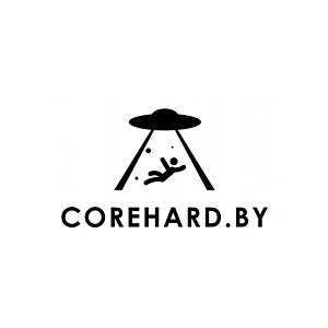 corehard-by
