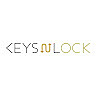 keysnlock