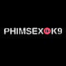 phimsexok9online