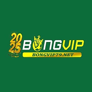 bongvip79net