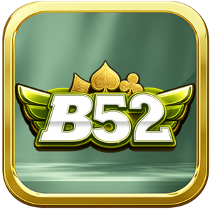 b52club