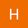 himanshijha85