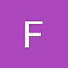 finchdavies9
