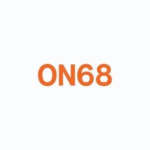 on68kcom1