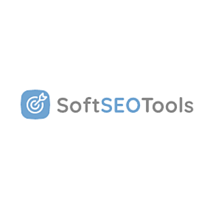 softseot