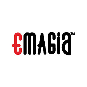 emagia