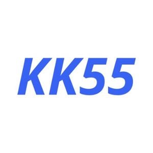 kk55store