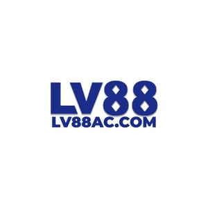lv88accom