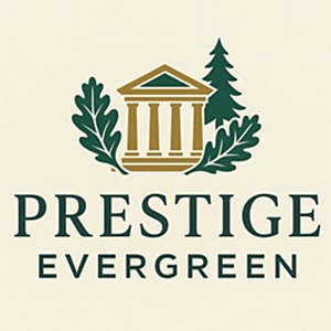 prestigeevergreennnn