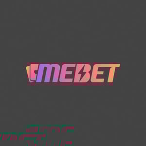 mebet1org