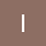 interpolationcalculator