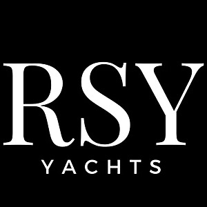 rsyyachts860