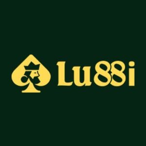 lu88icom