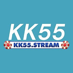 kk55stream