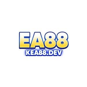 kea88dev
