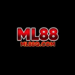 ml88qcom