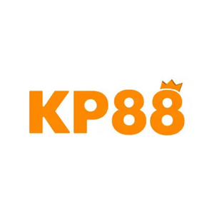 kp88design
