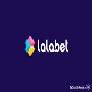 lalabet