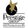 prestigeevergreenn
