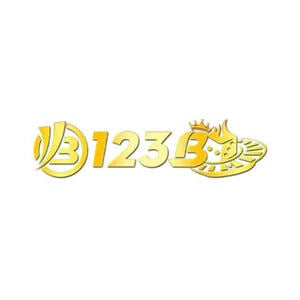 123bzzcom