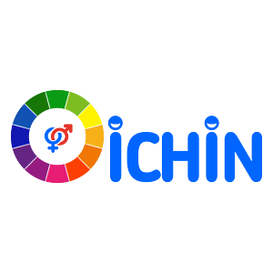 oichinnetvn