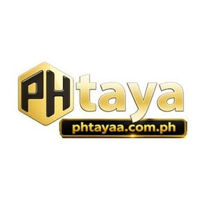 phtaya