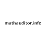 mathauditor