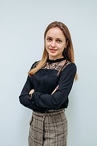yulia-gagalinskaya