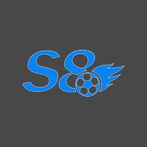 s8trangchuorg