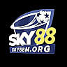 sky88org