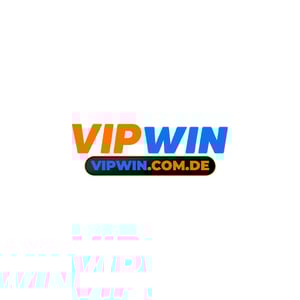 vipwincomde
