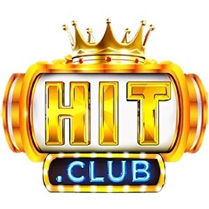 hitclub08com